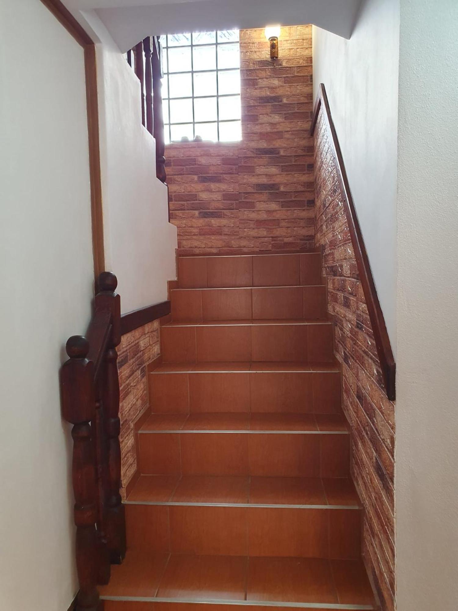 Edelweiss Ilinca Apartment Zarnesti Ngoại thất bức ảnh